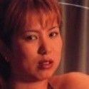 美月静香