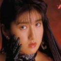早乙女美紀の顔16