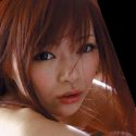 MIYABIの顔3