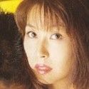 後藤えり子の顔19