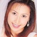 高橋理沙の顔1