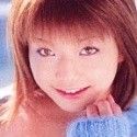 桃咲あいの顔10