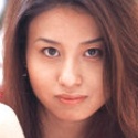 水咲涼子の顔4