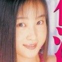 杉本ゆみかの顔5