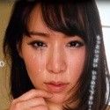 瀬田奏恵の顔2