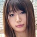 深田さき