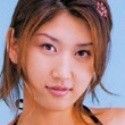 来生ひかりの顔23