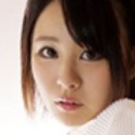 藤田椿