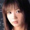 甘衣かおりの顔5