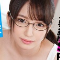 野々原なずなの顔5