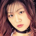 相楽はるみの顔写真