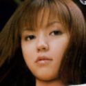 憂木詩音麻の顔3