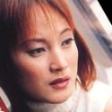 京野まどかの顔写真