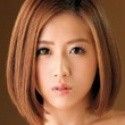 宮下華奈の顔14