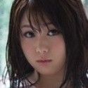 桃乃誉の顔6
