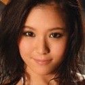 片平あかねの顔