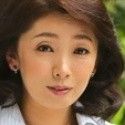 浅田奈保子の顔3