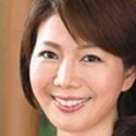 小野さち子の顔17