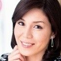 今宮慶子の顔写真