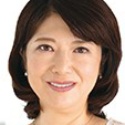 三沢蘭