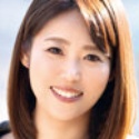 杉岡恵美子の顔14