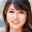 竹内茉希
