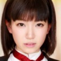 西原ゆうの顔7