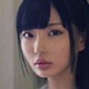 桜坂乃々花