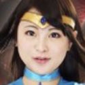 高山えみりの顔7