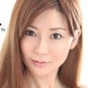 長谷枝里香
