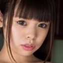 矢澤美々の顔12