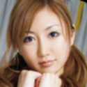 愛ひかる