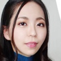 佐伯みわ