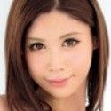 荒木レナの顔11