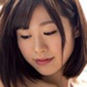 彩葉みおりの顔19