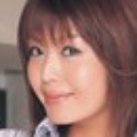 歩原らいとの顔11
