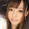 希志あいのの顔9