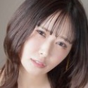 清巳れのの顔18