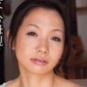 真下礼子の顔写真