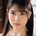 伊織羽音の顔14