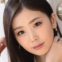小松杏の顔4
