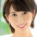 奥美遥の顔1