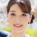 松本翔子の顔3