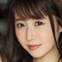 栗山莉緒の顔17
