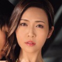沖宮那美の顔17