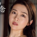 藤かんなの顔12