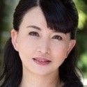 浅井舞香の顔16