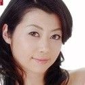 白石さゆりの顔4