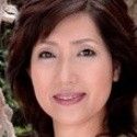 増尾彩の顔8