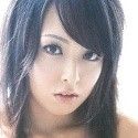 ICHIKAの顔6